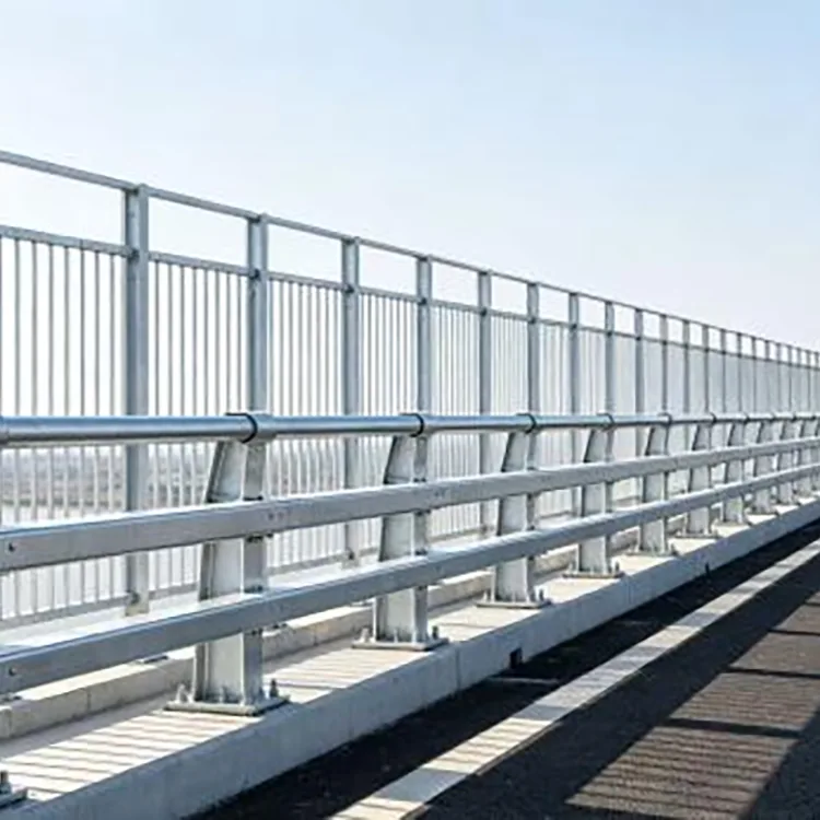 Hot-Dip Galvanized Square Steel Tube